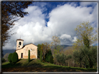 foto Colline Marosticane in Autunno